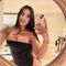 maría-escort-via-kinky-68ca11e8f6c6eb0013e5d8a7