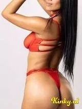 Tatiana - Party party