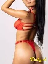 tatiana-prive-ontvangst-via-kinky-68cacb80918ef40013941cd5