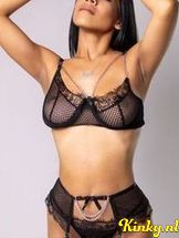 paola-prive-ontvangst-via-kinky-68cbe544f6c6eb0013e5dbca