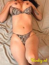 sofia-prive-ontvangst-via-kinky-6931dfd972023900136683eb