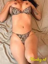 mia-prive-ontvangst-via-kinky-6931dfd972023900136683eb