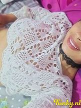 malory-prive-ontvangst-via-kinky-68cc0c0e39a405001305d811