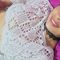 malory-prive-ontvangst-via-kinky-68cc0c0e39a405001305d811