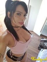 malory-prive-ontvangst-via-kinky-68cc0c0d918ef40013941fcf
