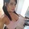 malory-prive-ontvangst-via-kinky-68cc0c0d918ef40013941fcf
