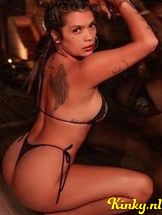 malory-prive-ontvangst-via-kinky-68cc0c4ec6c1e00013da9255