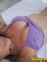 malory-prive-ontvangst-via-kinky-68cc0c0df6c6eb0013e5dc60