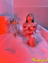 pamella-prive-ontvangst-via-kinky-68c9a8837e9b92001310980e