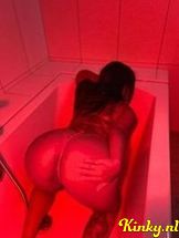 pamella-prive-ontvangst-via-kinky-68c9a8842f74810013c82751