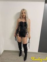 lara-prive-ontvangst-via-kinky-68c9bf1c7e9b92001310985f