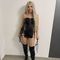 lara-prive-ontvangst-via-kinky-68c9bf1c7e9b92001310985f