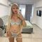 lara-prive-ontvangst-via-kinky-68c9bf1c034a850013ea87d0