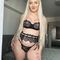 lara-prive-ontvangst-via-kinky-68e54f01c6c1e00013dab36c