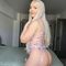 lara-prive-ontvangst-via-kinky-68c9bf1b2f74810013c827cc