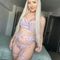 lara-prive-ontvangst-via-kinky-68c9bf1b034a850013ea87cf