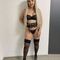 lara-prive-ontvangst-via-kinky-68c9bf1d7e9b920013109860