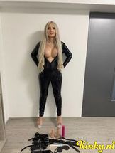 lara-prive-ontvangst-via-kinky-68c9bf1a39a405001305d2da