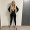 lara-prive-ontvangst-via-kinky-68c9bf1a39a405001305d2da