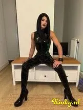 aphrodite-prive-ontvangst-via-kinky-699e20430d1fc20013a0d1d3