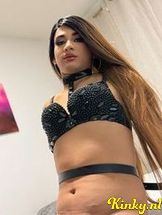 briana-prive-ontvangst-via-kinky-68c9c6a8f6c6eb0013e5d87b