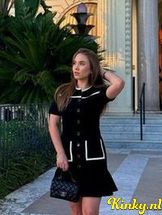 kristina-prive-ontvangst-via-kinky-68cc1e9bf6c6eb0013e5dcce