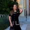 kristina-prive-ontvangst-via-kinky-68cc1e9bf6c6eb0013e5dcce