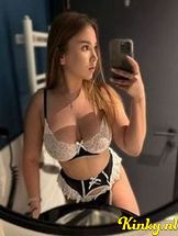 kristina-prive-ontvangst-via-kinky-68c9c80b4884f30013e89107