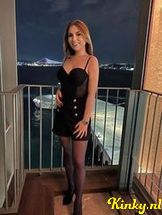 kristina-prive-ontvangst-via-kinky-68c9c879f6c6eb0013e5d87f