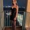 kristina-prive-ontvangst-via-kinky-68c9c879f6c6eb0013e5d87f