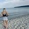 djuliya-virtual-sex-via-kinky-68c9ca74034a850013ea87db
