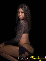 cataleya-ts-prive-ontvangst-via-kinky-68caafa17e9b920013109a0d