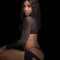 cataleya-ts-prive-ontvangst-via-kinky-68caafa17e9b920013109a0d