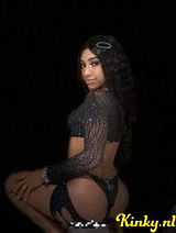 Cataleya TS - CATALEYA HOT TRANS ARRIVE