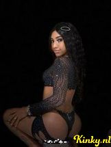 cataleya-ts-prive-ontvangst-via-kinky-68caafa07e9b920013109a0c