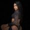 cataleya-ts-prive-ontvangst-via-kinky-68caafa07e9b920013109a0c