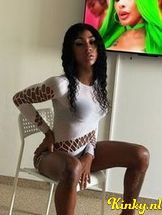 cataleya-ts-prive-ontvangst-via-kinky-68cc59a9f6c6eb0013e5dd0c