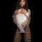cataleya-ts-prive-ontvangst-via-kinky-68caaf9f918ef40013941c5f
