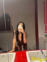 elly-prive-ontvangst-via-kinky-68d16972f6c6eb0013e5e3e1