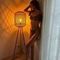 elly-prive-ontvangst-via-kinky-68cd8517f6c6eb0013e5e05e