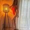 elly-prive-ontvangst-via-kinky-68cd851139a405001305db1f