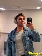 burkay-escort-via-kinky-691f4b2a665fb200136377be