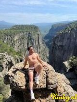 Burkay - Are you ready for a lovely, warm evening?