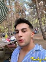 burkay-escort-via-kinky-6901f15bf65b700013930b70