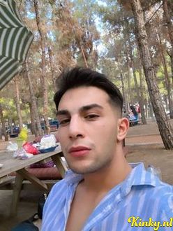 burkay-escort-via-kinky-6901f15bf65b700013930b70