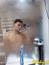 burkay-escort-via-kinky-68cb19447e9b920013109b12