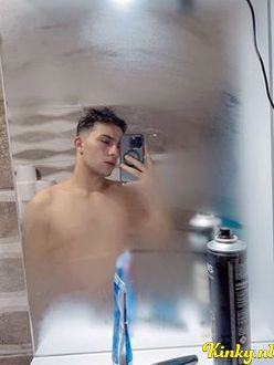burkay-escort-via-kinky-68cb19447e9b920013109b12