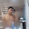 burkay-escort-via-kinky-68cb19447e9b920013109b12