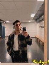 burkay-escort-via-kinky-690e1623c0682f0013e0285b