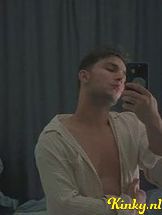 burkay-escort-via-kinky-68cb187df6c6eb0013e5daad